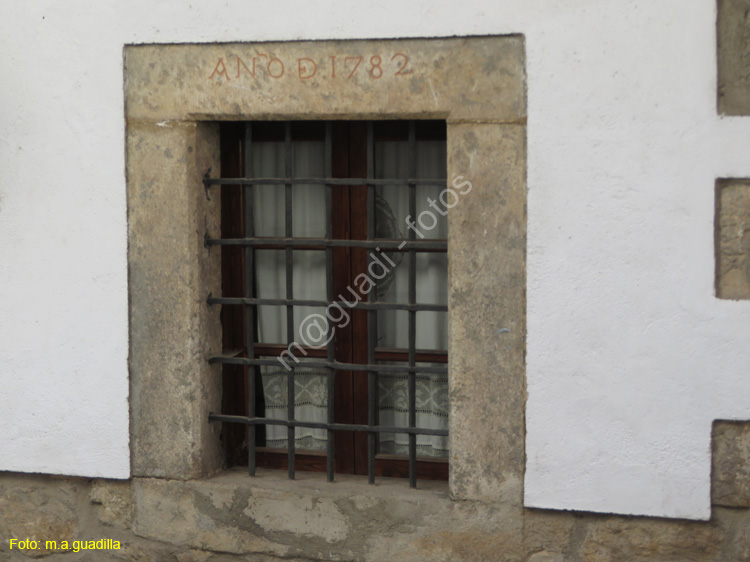 CANDELARIO (127)