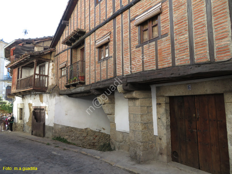 CANDELARIO (128)