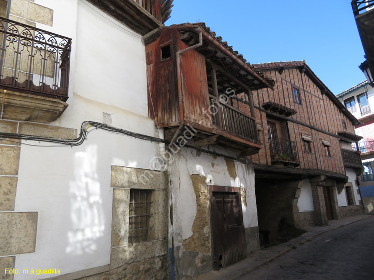 CANDELARIO (129)