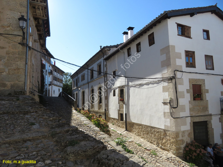 CANDELARIO (146)