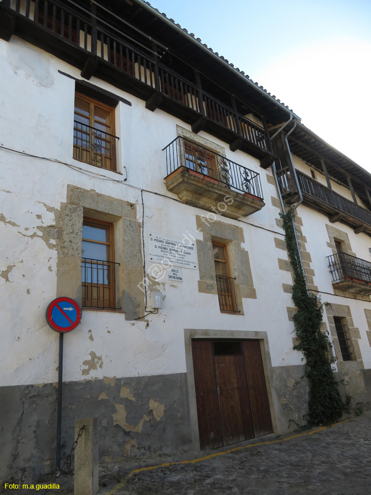 CANDELARIO (147)