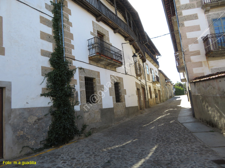 CANDELARIO (148)