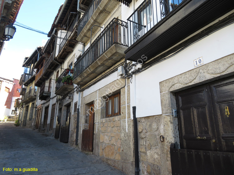 CANDELARIO (152)