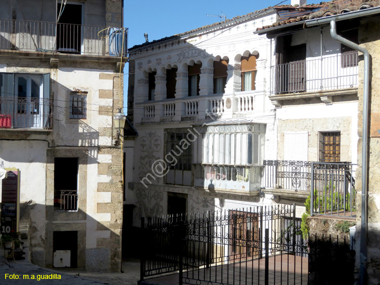 CANDELARIO (154)