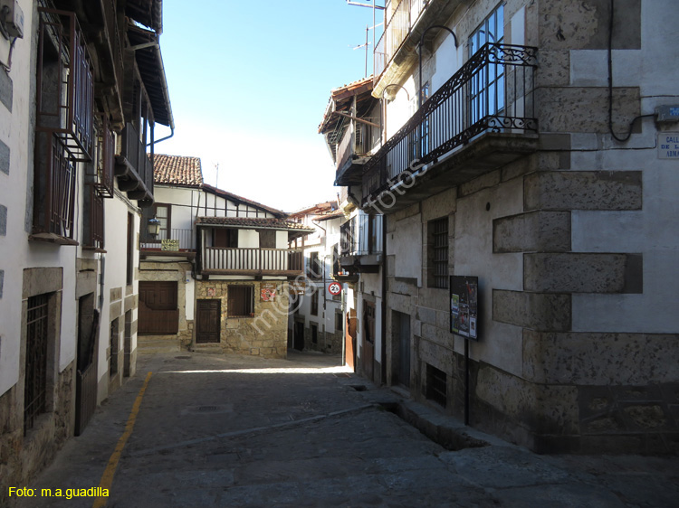 CANDELARIO (162)