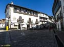 CANDELARIO (107)
