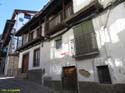CANDELARIO (111)