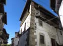 CANDELARIO (118)