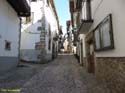 CANDELARIO (119)