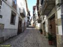 CANDELARIO (120)