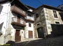 CANDELARIO (123)