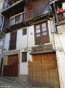 CANDELARIO (124)