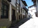CANDELARIO (125)