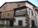 CANDELARIO (126)