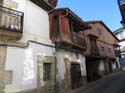CANDELARIO (129)