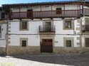 CANDELARIO (131)
