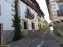 CANDELARIO (148)