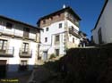 CANDELARIO (151)