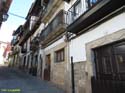 CANDELARIO (152)