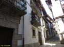CANDELARIO (159)