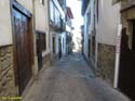 CANDELARIO (163)