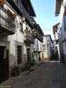 CANDELARIO (165)