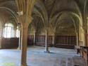 CARCASTILLO (149) Monasterio de la Oliva