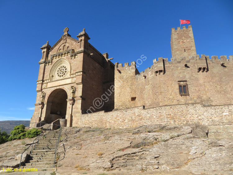 CASTILLO DE JAVIER (104)