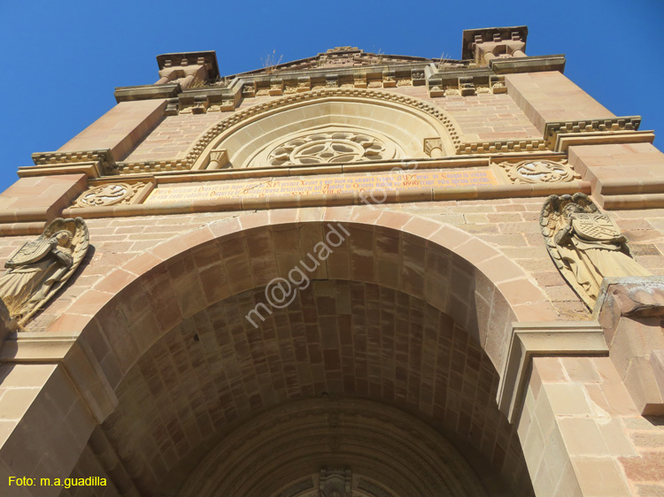 CASTILLO DE JAVIER (106)