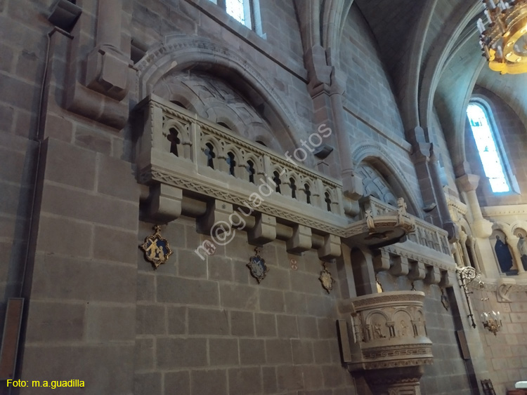 CASTILLO DE JAVIER (112)