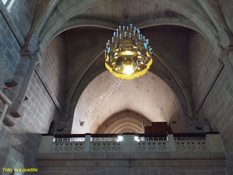 CASTILLO DE JAVIER (114)