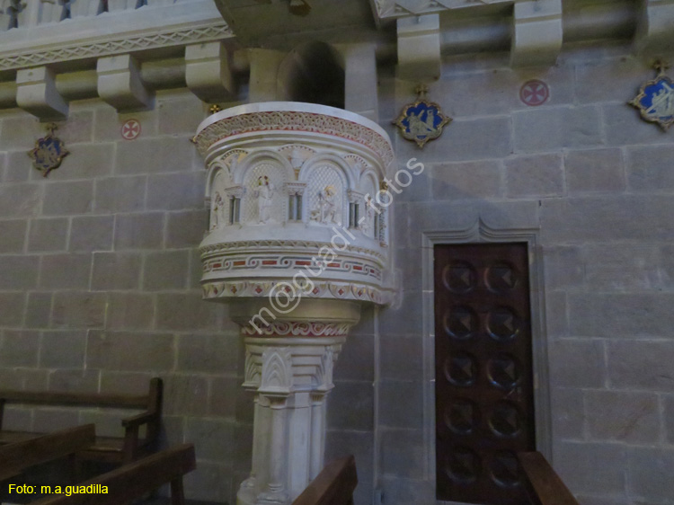 CASTILLO DE JAVIER (115)