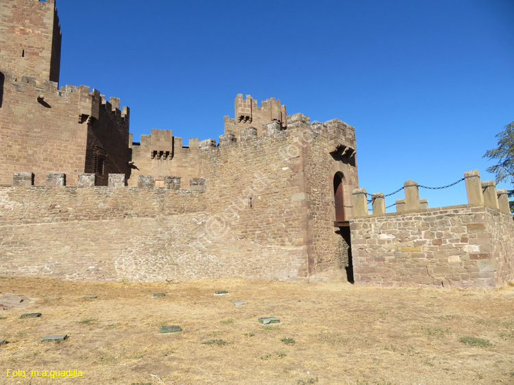 CASTILLO DE JAVIER (117)