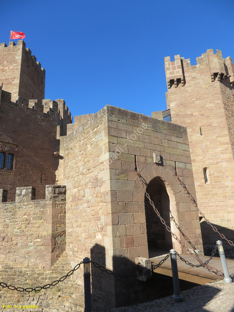 CASTILLO DE JAVIER (121)