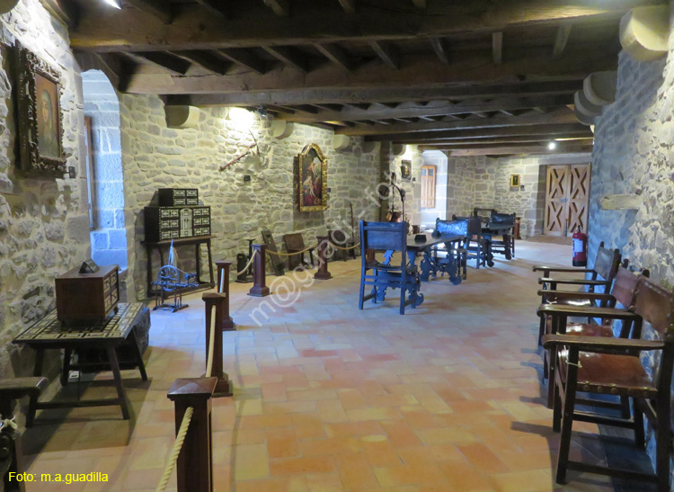 CASTILLO DE JAVIER (124)