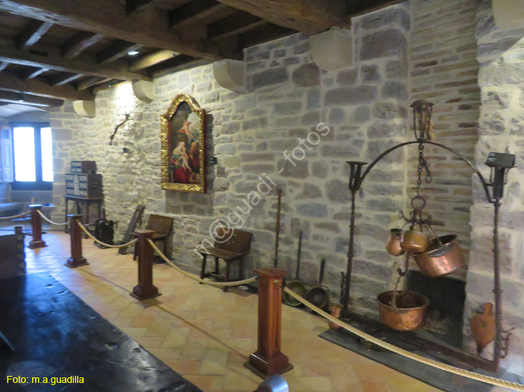 CASTILLO DE JAVIER (125)