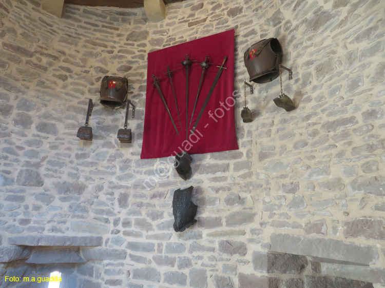 CASTILLO DE JAVIER (130)