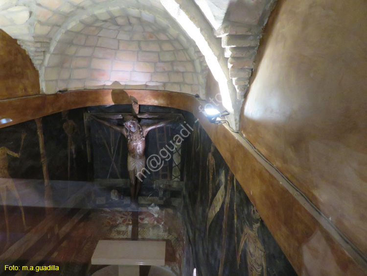 CASTILLO DE JAVIER (134)
