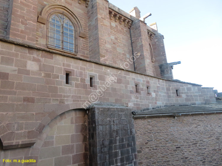 CASTILLO DE JAVIER (142)