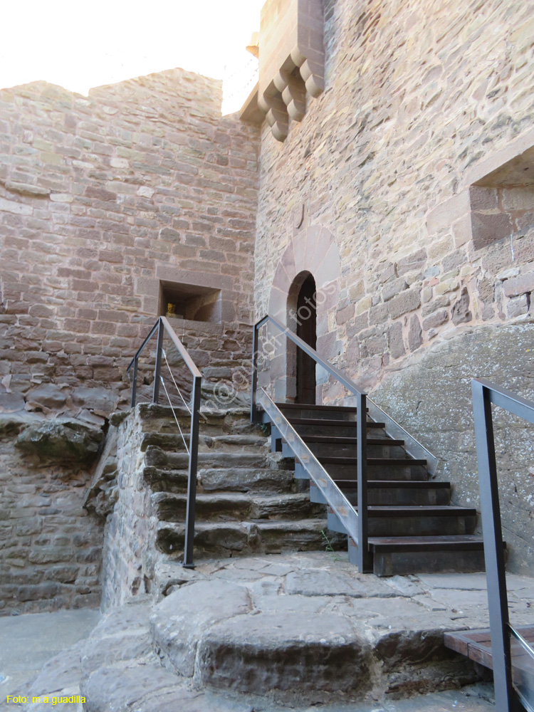 CASTILLO DE JAVIER (143)