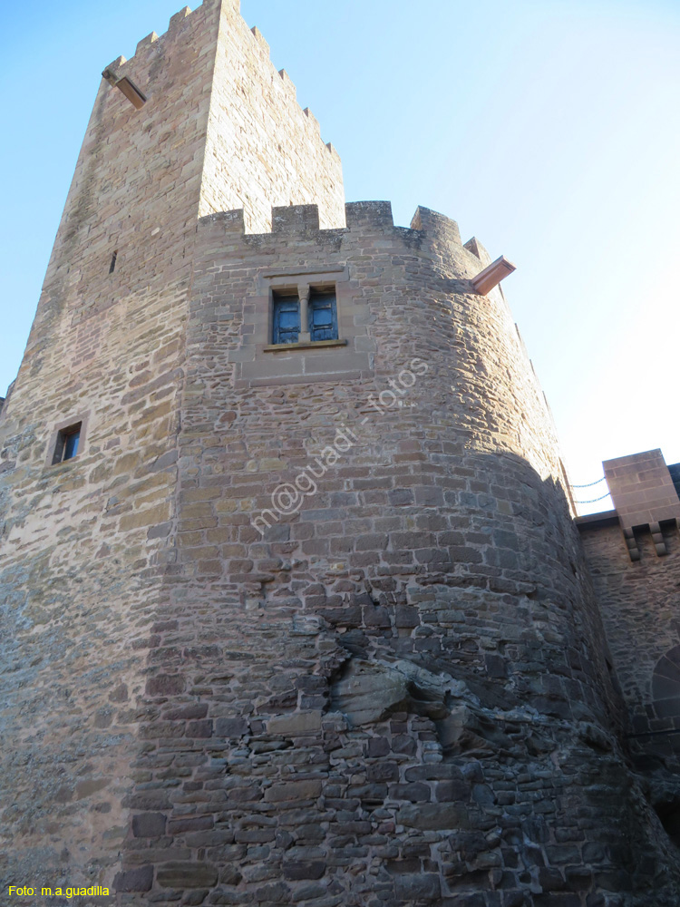 CASTILLO DE JAVIER (144)