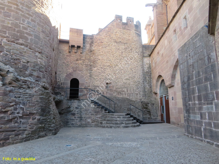 CASTILLO DE JAVIER (145)