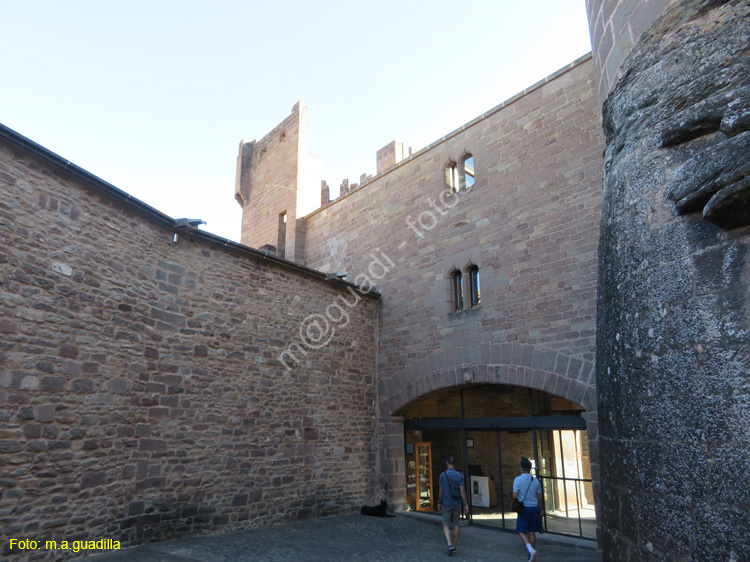 CASTILLO DE JAVIER (146)