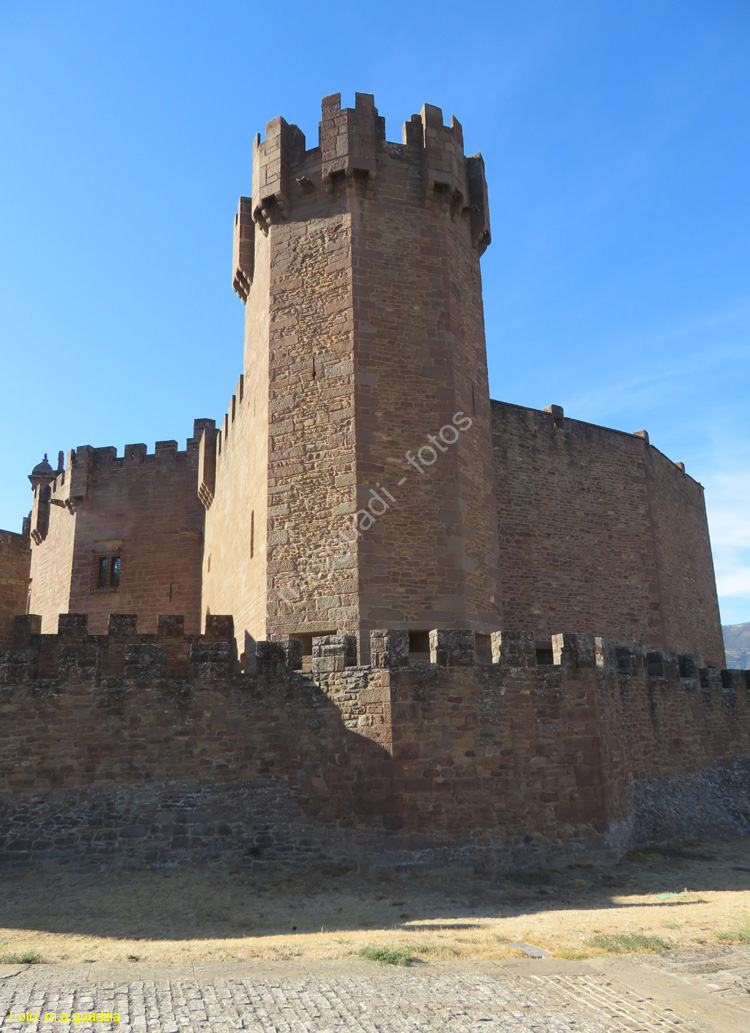 CASTILLO DE JAVIER (152)