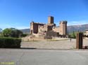 CASTILLO DE JAVIER (101)