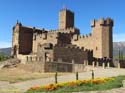 CASTILLO DE JAVIER (103)