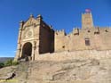 CASTILLO DE JAVIER (104)