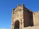 CASTILLO DE JAVIER (105)