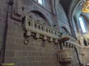 CASTILLO DE JAVIER (112)