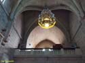 CASTILLO DE JAVIER (114)